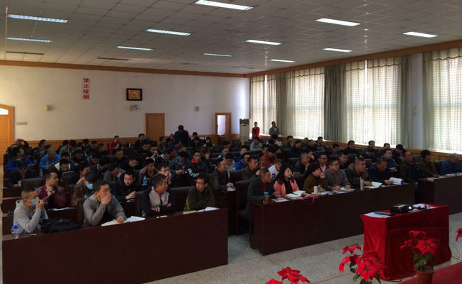 webwxgetmsgimg (1)_副本.jpg