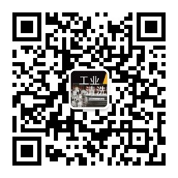 qrcode_for_gh_5a15aa1c2f3e_258.jpg