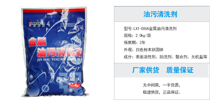 5A修改產品介紹