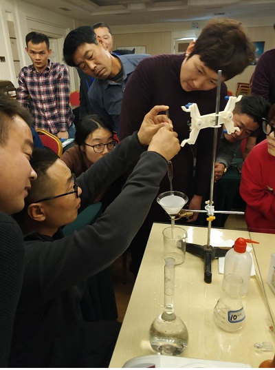 201907手機導入 1173.JPG 201907手機導入 1173.JPG