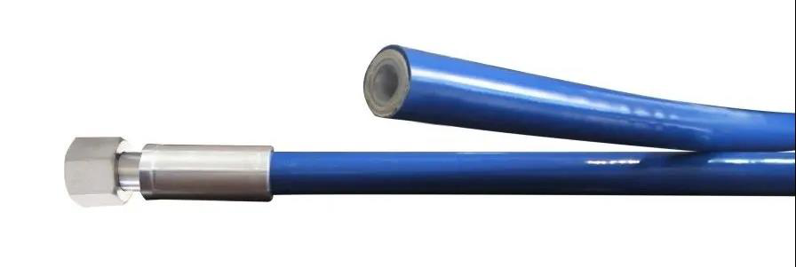 圖片12.png 圖片12.png