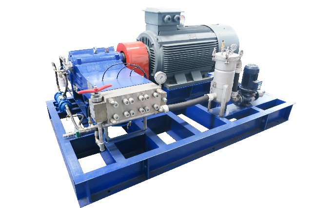 IMG_0316~2.jpg IMG_0316~2.jpg