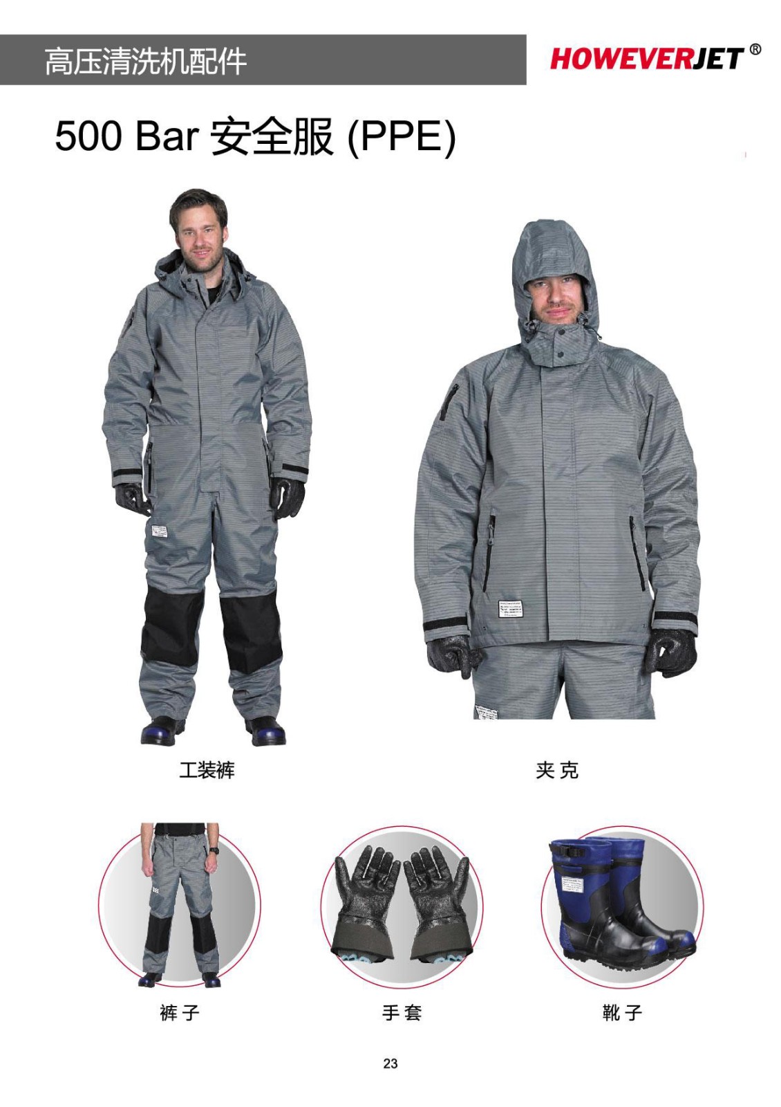 防護服.jpg 防護服.jpg