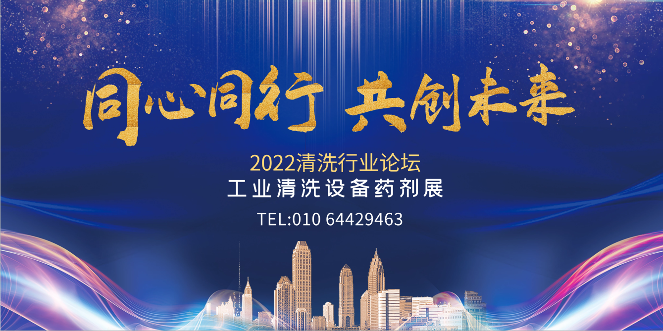 321123.png 321123.png