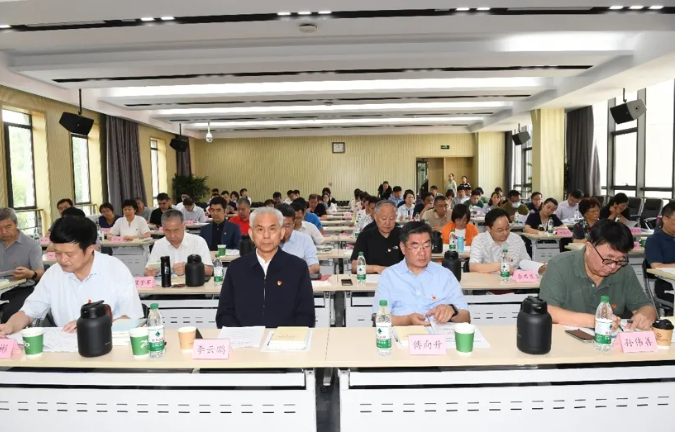 培訓現場1.png 培訓現場1.png