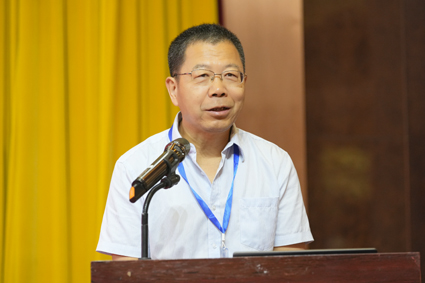 圖片1.png 圖片1.png