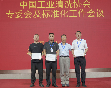 圖片2.png 圖片2.png