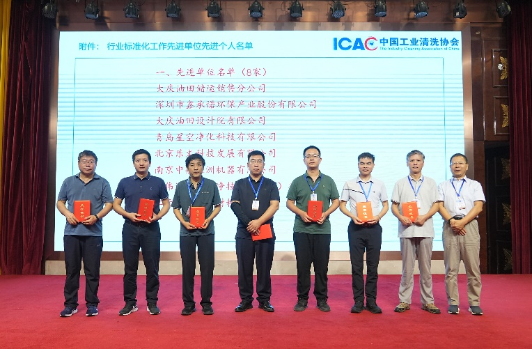 圖片3.png 圖片3.png