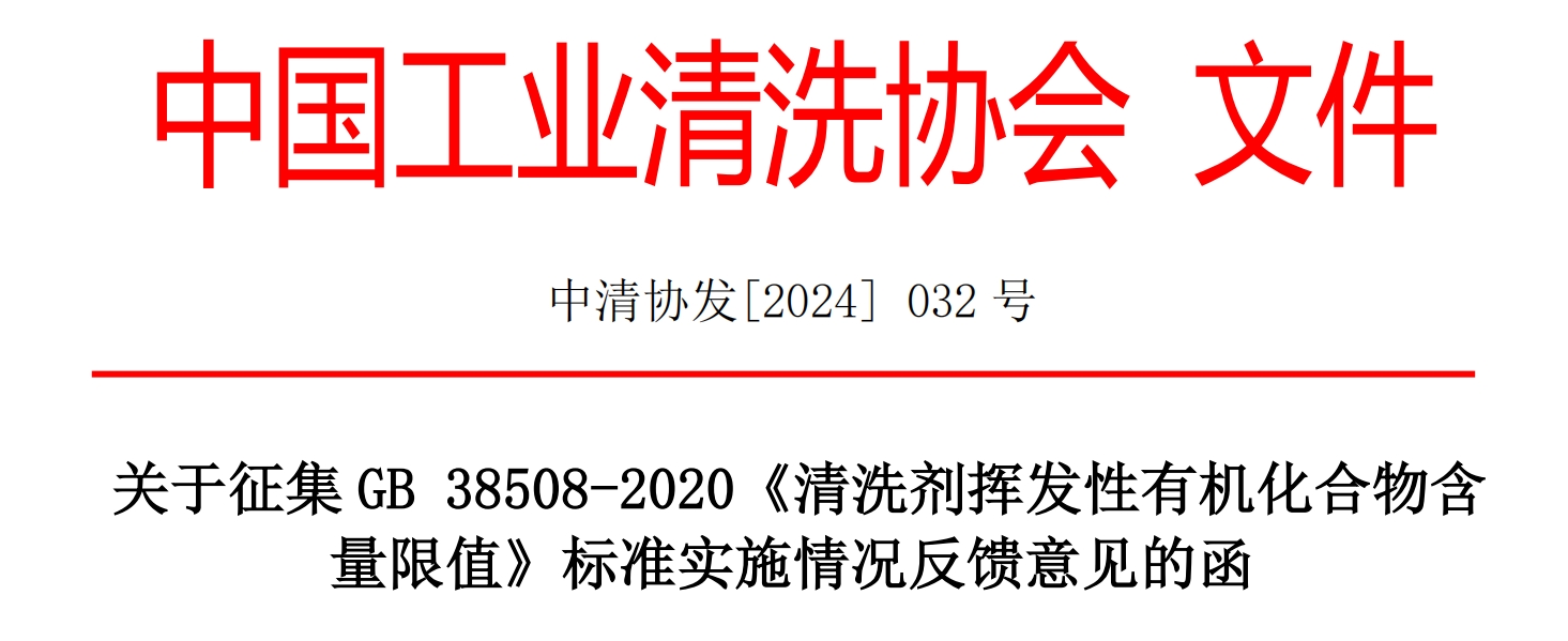 123123.png 123123.png