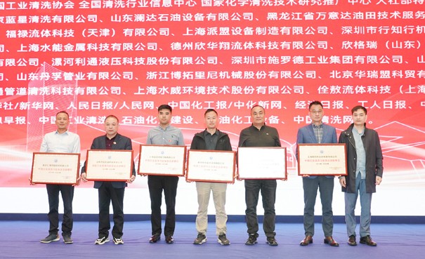 6386587492571833104105105.jpg 6386587492571833104105105.jpg