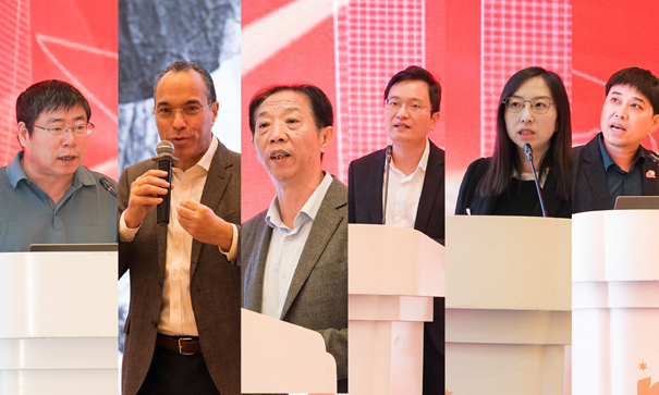 2024年第二十三屆清洗論壇-專家技術(shù)交流報告-縮小.jpg 2024年第二十三屆清洗論壇-專家技術(shù)交流報告-縮小.jpg