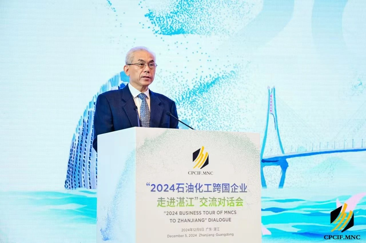 bd77296fff46ac5444437cc4cf952fa6.png bd77296fff46ac5444437cc4cf952fa6.png