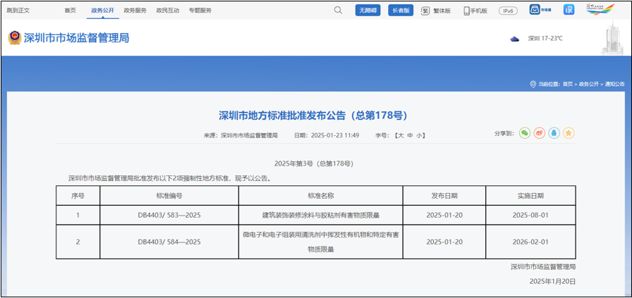 屏幕截圖 2025-02-11 150602.png 屏幕截圖 2025-02-11 150602.png