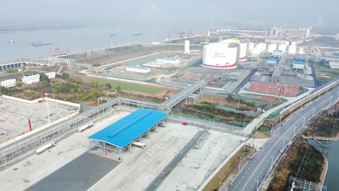 640 (1).jpg 640 (1).jpg