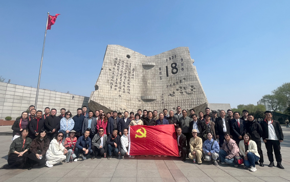 圖片1.png 圖片1.png